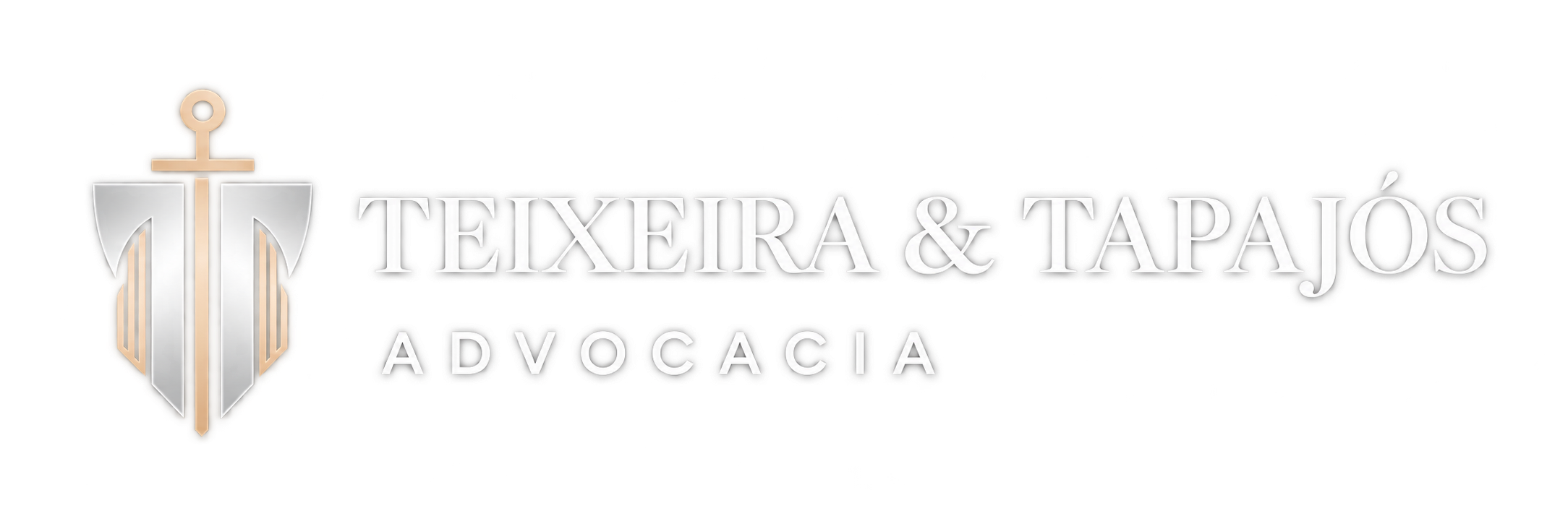 Teixeira & Tapajós Advocacia
